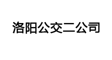 河南車(chē)載監(jiān)控