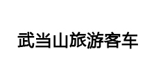 車(chē)載監(jiān)控設(shè)備