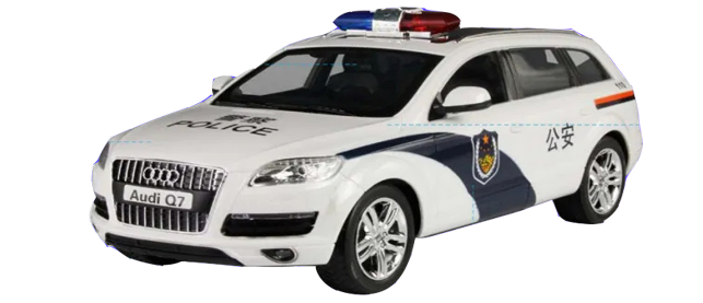 車(chē)載監(jiān)控